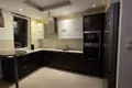 2 bedroom apartment 60 m² Warsaw, Poland