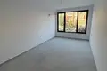 Estudio 1 habitación 31 m² Sveti Vlas, Bulgaria