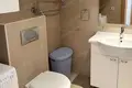 Квартира 2 спальни 78 м² Будва, Черногория