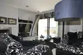 Wohnung 3 Schlafzimmer 140 m² Marbella, Spanien