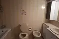 Wohnung 3 Schlafzimmer 150 m² in Demos Agiou Athanasiou, Zypern