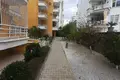 Appartement 2 chambres 115 m² Alanya, Turquie