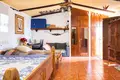 1 bedroom apartment 63 m² Guia de Isora, Spain