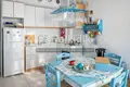 1 room apartment 60 m² Siviri, Greece