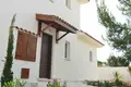 Villa 3 pièces 118 m² Pissouri Municipality, Chypre
