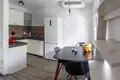 House 90 m² Bar, Montenegro