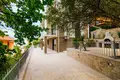 villa de 5 dormitorios 240 m² Krasici, Montenegro