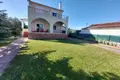 Ferienhaus 4 zimmer 145 m² Artemisio, Griechenland