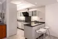 3 bedroom house 181 m² San Pedro Alcantara, Spain