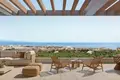 2 bedroom apartment 92 m² Torremolinos, Spain