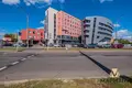 Office 1 room 449 m² in Minsk, Belarus