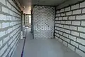 Mieszkanie 68 m² Niżny Nowogród, Rosja