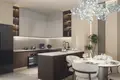 Appartement  Doubaï, Émirats arabes unis