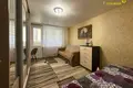 Apartment 53 m² Fanipal, Belarus