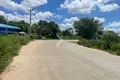 Земельные участки 1 200 м² Sangkat Cheung Aek, Камбоджа