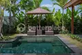 Villa de tres dormitorios  Canggu, Indonesia