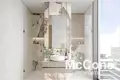 Apartamento 2 habitaciones 1 345 m² Dubái, Emiratos Árabes Unidos