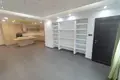 Haus 3 Schlafzimmer 150 m² in Limassol, Zypern