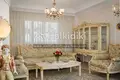 Villa 12 rooms 700 m² Pefkochori, Greece