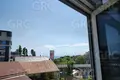 Apartamento 3 habitaciones 63 m² Evenkiysky Rayon, Rusia