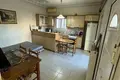 Ferienhaus 4 Schlafzimmer 165 m² Municipality of Corinth, Griechenland