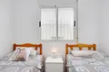 2 bedroom penthouse 61 m² Torrevieja, Spain
