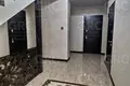Квартира 1 комната 25 м² Эвенкийский район, Россия
