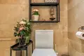 Haus 3 Schlafzimmer 220 m² Mijas, Spanien
