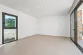 Willa 3 pokoi 120 m² San Javier, Hiszpania