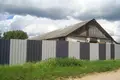 Propriété commerciale 209 m² à Pliechtchanitsy, Bélarus
