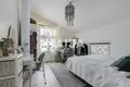 Appartement 4 chambres 107 m² Yrjaala, Finlande