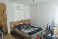 Hôtel 120 m² à Bolyarovo, Bulgarie
