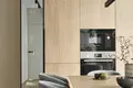 Квартира 3 комнаты 61 м² Минск, Беларусь