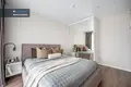 3 room apartment 74 m² Vilnius, Lithuania