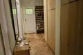 Appartement 3 chambres 54 m² Varsovie, Pologne