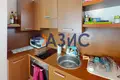 Mieszkanie 3 pokoi 102 m² Kosharitsa, Bułgaria