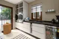 Дом 5 спален 424 м² Михас, Испания