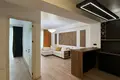 Wohnung 1 Schlafzimmer 56 m² Tiflis, Georgien