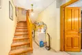 Dom 4 pokoi 298 m² Mijas, Hiszpania