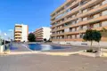 Квартира 2 комнаты 61 м² Ориуэла, Испания