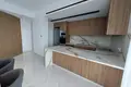 Appartement 2 chambres 90 m² en District de Limassol, Chypre
