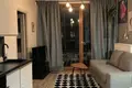 Apartamento 2 habitaciones 36 m² en Varsovia, Polonia