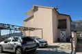 Casa 6 habitaciones 350 m² Susanj, Montenegro