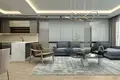 Haus 5 zimmer 179 m² Erdemli, Türkei