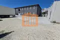 Manufacture 1 750 m² in Bashkia Durres, Albania