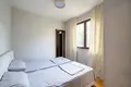 Wohnung 3 Schlafzimmer 83 m² Budva, Montenegro