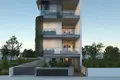 2 bedroom apartment 77 m² Limassol, Cyprus