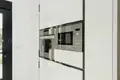 3 bedroom house 156 m² Dehesa de Campoamor, Spain