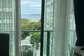 Estudio 23 m² en Pattaya City, Tailandia
