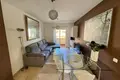 Mieszkanie 2 pokoi 69 m² Manilva, Hiszpania